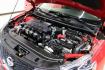2019 Red Alert /Charcoal Nissan Sentra SR (3N1AB7AP9KY) with an 1.8L 4-Cylinder DOHC 16V engine, CVT transmission, located at 15300 Midway Rd., Addison, TX, 75001, (972) 702-0011, 32.958321, -96.838074 - Photo#29