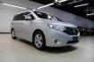 2012 Brilliant Silver Metallic /Gray Nissan Quest 3.5 LE (JN8AE2KP7C9) with an 3.5L V6 DOHC 24V engine, CVT transmission, located at 15300 Midway Rd., Addison, TX, 75001, (972) 702-0011, 32.958321, -96.838074 - Photo#1