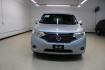 2012 Brilliant Silver Metallic /Gray Nissan Quest 3.5 LE (JN8AE2KP7C9) with an 3.5L V6 DOHC 24V engine, CVT transmission, located at 15300 Midway Rd., Addison, TX, 75001, (972) 702-0011, 32.958321, -96.838074 - Photo#5