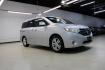 2012 Brilliant Silver Metallic /Gray Nissan Quest 3.5 LE (JN8AE2KP7C9) with an 3.5L V6 DOHC 24V engine, CVT transmission, located at 15300 Midway Rd., Addison, TX, 75001, (972) 702-0011, 32.958321, -96.838074 - Photo#6