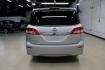 2012 Brilliant Silver Metallic /Gray Nissan Quest 3.5 LE (JN8AE2KP7C9) with an 3.5L V6 DOHC 24V engine, CVT transmission, located at 15300 Midway Rd., Addison, TX, 75001, (972) 702-0011, 32.958321, -96.838074 - Photo#7