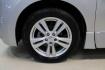 2012 Brilliant Silver Metallic /Gray Nissan Quest 3.5 LE (JN8AE2KP7C9) with an 3.5L V6 DOHC 24V engine, CVT transmission, located at 15300 Midway Rd., Addison, TX, 75001, (972) 702-0011, 32.958321, -96.838074 - Photo#8