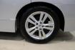 2012 Brilliant Silver Metallic /Gray Nissan Quest 3.5 LE (JN8AE2KP7C9) with an 3.5L V6 DOHC 24V engine, CVT transmission, located at 15300 Midway Rd., Addison, TX, 75001, (972) 702-0011, 32.958321, -96.838074 - Photo#9