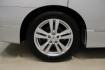 2012 Brilliant Silver Metallic /Gray Nissan Quest 3.5 LE (JN8AE2KP7C9) with an 3.5L V6 DOHC 24V engine, CVT transmission, located at 15300 Midway Rd., Addison, TX, 75001, (972) 702-0011, 32.958321, -96.838074 - Photo#10