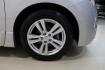 2012 Brilliant Silver Metallic /Gray Nissan Quest 3.5 LE (JN8AE2KP7C9) with an 3.5L V6 DOHC 24V engine, CVT transmission, located at 15300 Midway Rd., Addison, TX, 75001, (972) 702-0011, 32.958321, -96.838074 - Photo#11