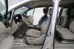 2012 Brilliant Silver Metallic /Gray Nissan Quest 3.5 LE (JN8AE2KP7C9) with an 3.5L V6 DOHC 24V engine, CVT transmission, located at 15300 Midway Rd., Addison, TX, 75001, (972) 702-0011, 32.958321, -96.838074 - Photo#13