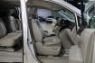 2012 Brilliant Silver Metallic /Gray Nissan Quest 3.5 LE (JN8AE2KP7C9) with an 3.5L V6 DOHC 24V engine, CVT transmission, located at 15300 Midway Rd., Addison, TX, 75001, (972) 702-0011, 32.958321, -96.838074 - Photo#14