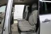 2012 Brilliant Silver Metallic /Gray Nissan Quest 3.5 LE (JN8AE2KP7C9) with an 3.5L V6 DOHC 24V engine, CVT transmission, located at 15300 Midway Rd., Addison, TX, 75001, (972) 702-0011, 32.958321, -96.838074 - Photo#16