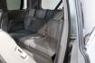 2012 Brilliant Silver Metallic /Gray Nissan Quest 3.5 LE (JN8AE2KP7C9) with an 3.5L V6 DOHC 24V engine, CVT transmission, located at 15300 Midway Rd., Addison, TX, 75001, (972) 702-0011, 32.958321, -96.838074 - Photo#17