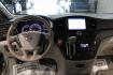 2012 Brilliant Silver Metallic /Gray Nissan Quest 3.5 LE (JN8AE2KP7C9) with an 3.5L V6 DOHC 24V engine, CVT transmission, located at 15300 Midway Rd., Addison, TX, 75001, (972) 702-0011, 32.958321, -96.838074 - Photo#18
