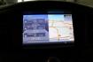 2012 Brilliant Silver Metallic /Gray Nissan Quest 3.5 LE (JN8AE2KP7C9) with an 3.5L V6 DOHC 24V engine, CVT transmission, located at 15300 Midway Rd., Addison, TX, 75001, (972) 702-0011, 32.958321, -96.838074 - Photo#20