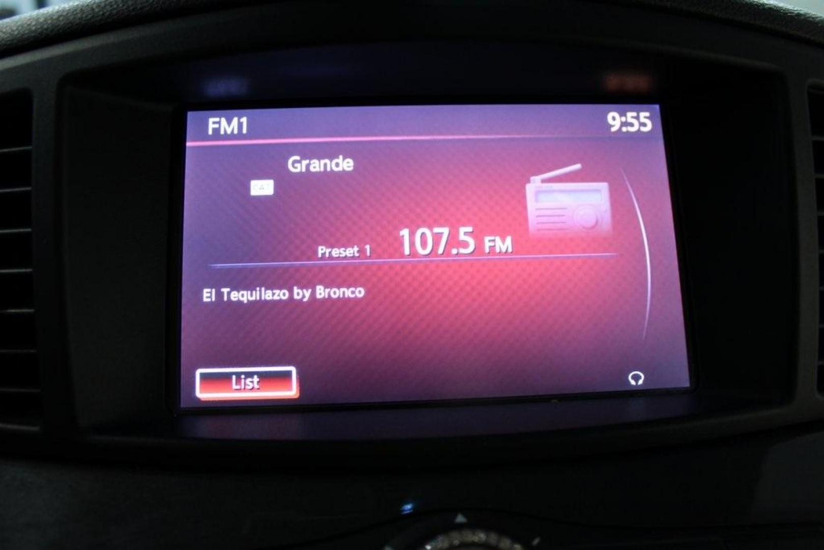 2012 Brilliant Silver Metallic /Gray Nissan Quest 3.5 LE (JN8AE2KP7C9) with an 3.5L V6 DOHC 24V engine, CVT transmission, located at 15300 Midway Rd., Addison, TX, 75001, (972) 702-0011, 32.958321, -96.838074 - Photo#22
