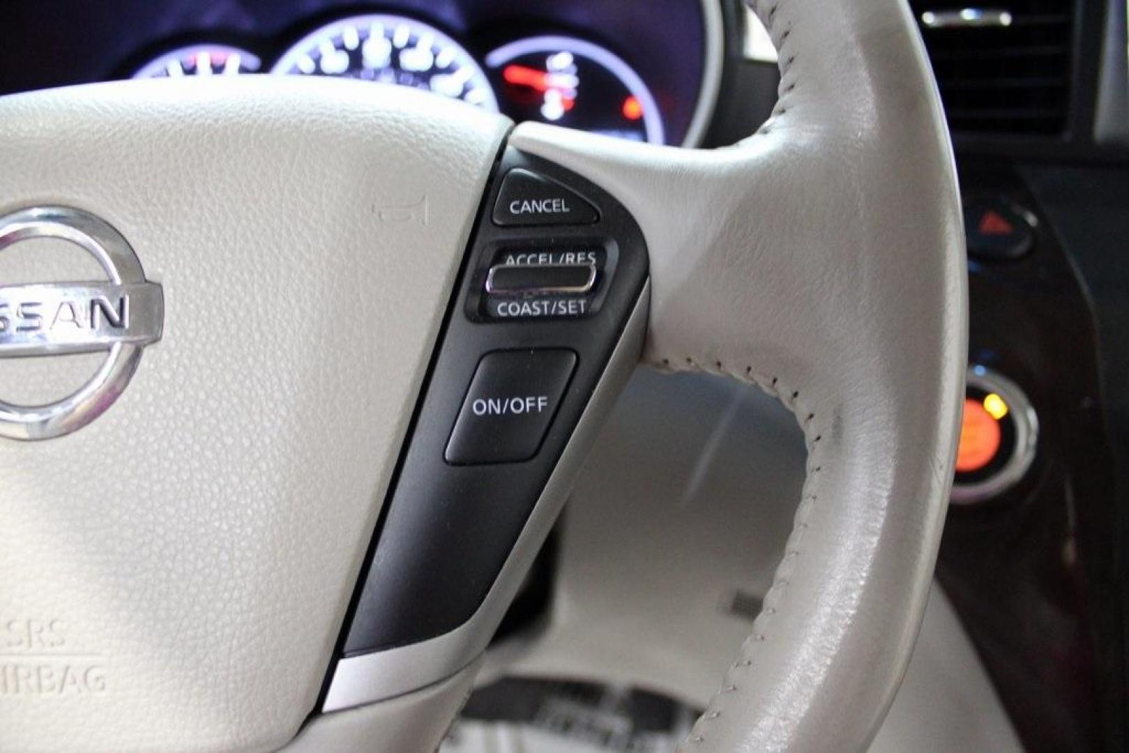 2012 Brilliant Silver Metallic /Gray Nissan Quest 3.5 LE (JN8AE2KP7C9) with an 3.5L V6 DOHC 24V engine, CVT transmission, located at 15300 Midway Rd., Addison, TX, 75001, (972) 702-0011, 32.958321, -96.838074 - Photo#26