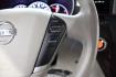 2012 Brilliant Silver Metallic /Gray Nissan Quest 3.5 LE (JN8AE2KP7C9) with an 3.5L V6 DOHC 24V engine, CVT transmission, located at 15300 Midway Rd., Addison, TX, 75001, (972) 702-0011, 32.958321, -96.838074 - Photo#26