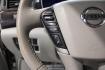 2012 Brilliant Silver Metallic /Gray Nissan Quest 3.5 LE (JN8AE2KP7C9) with an 3.5L V6 DOHC 24V engine, CVT transmission, located at 15300 Midway Rd., Addison, TX, 75001, (972) 702-0011, 32.958321, -96.838074 - Photo#27
