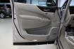 2012 Brilliant Silver Metallic /Gray Nissan Quest 3.5 LE (JN8AE2KP7C9) with an 3.5L V6 DOHC 24V engine, CVT transmission, located at 15300 Midway Rd., Addison, TX, 75001, (972) 702-0011, 32.958321, -96.838074 - Photo#29
