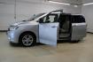 2012 Brilliant Silver Metallic /Gray Nissan Quest 3.5 LE (JN8AE2KP7C9) with an 3.5L V6 DOHC 24V engine, CVT transmission, located at 15300 Midway Rd., Addison, TX, 75001, (972) 702-0011, 32.958321, -96.838074 - Photo#31