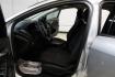 2016 Ingot Silver /Black Ford Focus SE (1FADP3FE5GL) with an EcoBoost 1.0L I3 GTDi DOHC Turbocharged VCT engine, Automatic transmission, located at 15300 Midway Rd., Addison, TX, 75001, (972) 702-0011, 32.958321, -96.838074 - Photo#7