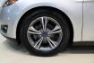 2016 Ingot Silver /Black Ford Focus SE (1FADP3FE5GL) with an EcoBoost 1.0L I3 GTDi DOHC Turbocharged VCT engine, Automatic transmission, located at 15300 Midway Rd., Addison, TX, 75001, (972) 702-0011, 32.958321, -96.838074 - Photo#9