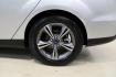 2016 Ingot Silver /Black Ford Focus SE (1FADP3FE5GL) with an EcoBoost 1.0L I3 GTDi DOHC Turbocharged VCT engine, Automatic transmission, located at 15300 Midway Rd., Addison, TX, 75001, (972) 702-0011, 32.958321, -96.838074 - Photo#10