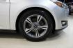 2016 Ingot Silver /Black Ford Focus SE (1FADP3FE5GL) with an EcoBoost 1.0L I3 GTDi DOHC Turbocharged VCT engine, Automatic transmission, located at 15300 Midway Rd., Addison, TX, 75001, (972) 702-0011, 32.958321, -96.838074 - Photo#12