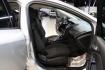 2016 Ingot Silver /Black Ford Focus SE (1FADP3FE5GL) with an EcoBoost 1.0L I3 GTDi DOHC Turbocharged VCT engine, Automatic transmission, located at 15300 Midway Rd., Addison, TX, 75001, (972) 702-0011, 32.958321, -96.838074 - Photo#13