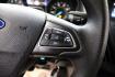 2016 Ingot Silver /Black Ford Focus SE (1FADP3FE5GL) with an EcoBoost 1.0L I3 GTDi DOHC Turbocharged VCT engine, Automatic transmission, located at 15300 Midway Rd., Addison, TX, 75001, (972) 702-0011, 32.958321, -96.838074 - Photo#21