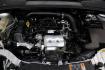 2016 Ingot Silver /Black Ford Focus SE (1FADP3FE5GL) with an EcoBoost 1.0L I3 GTDi DOHC Turbocharged VCT engine, Automatic transmission, located at 15300 Midway Rd., Addison, TX, 75001, (972) 702-0011, 32.958321, -96.838074 - Photo#25