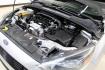 2016 Ingot Silver /Black Ford Focus SE (1FADP3FE5GL) with an EcoBoost 1.0L I3 GTDi DOHC Turbocharged VCT engine, Automatic transmission, located at 15300 Midway Rd., Addison, TX, 75001, (972) 702-0011, 32.958321, -96.838074 - Photo#26