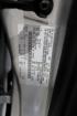 2016 Ingot Silver /Black Ford Focus SE (1FADP3FE5GL) with an EcoBoost 1.0L I3 GTDi DOHC Turbocharged VCT engine, Automatic transmission, located at 15300 Midway Rd., Addison, TX, 75001, (972) 702-0011, 32.958321, -96.838074 - Photo#27