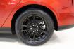 2018 Chili Pepper Red /Charcoal Black Ford Focus SE (1FADP3FE8JL) with an EcoBoost 1.0L I3 GTDi DOHC Turbocharged VCT engine, Automatic transmission, located at 15300 Midway Rd., Addison, TX, 75001, (972) 702-0011, 32.958321, -96.838074 - Photo#9
