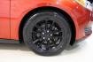2018 Chili Pepper Red /Charcoal Black Ford Focus SE (1FADP3FE8JL) with an EcoBoost 1.0L I3 GTDi DOHC Turbocharged VCT engine, Automatic transmission, located at 15300 Midway Rd., Addison, TX, 75001, (972) 702-0011, 32.958321, -96.838074 - Photo#11