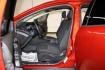 2018 Chili Pepper Red /Charcoal Black Ford Focus SE (1FADP3FE8JL) with an EcoBoost 1.0L I3 GTDi DOHC Turbocharged VCT engine, Automatic transmission, located at 15300 Midway Rd., Addison, TX, 75001, (972) 702-0011, 32.958321, -96.838074 - Photo#13