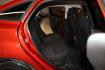 2018 Chili Pepper Red /Charcoal Black Ford Focus SE (1FADP3FE8JL) with an EcoBoost 1.0L I3 GTDi DOHC Turbocharged VCT engine, Automatic transmission, located at 15300 Midway Rd., Addison, TX, 75001, (972) 702-0011, 32.958321, -96.838074 - Photo#15
