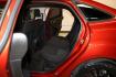 2018 Chili Pepper Red /Charcoal Black Ford Focus SE (1FADP3FE8JL) with an EcoBoost 1.0L I3 GTDi DOHC Turbocharged VCT engine, Automatic transmission, located at 15300 Midway Rd., Addison, TX, 75001, (972) 702-0011, 32.958321, -96.838074 - Photo#16
