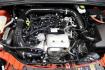 2018 Chili Pepper Red /Charcoal Black Ford Focus SE (1FADP3FE8JL) with an EcoBoost 1.0L I3 GTDi DOHC Turbocharged VCT engine, Automatic transmission, located at 15300 Midway Rd., Addison, TX, 75001, (972) 702-0011, 32.958321, -96.838074 - Photo#28