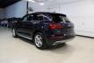 2018 Moonlight Blue /Brown Audi Q5 2.0T (WA1ANAFY4J2) with an 2.0L TFSI engine, Automatic transmission, located at 15300 Midway Rd., Addison, TX, 75001, (972) 702-0011, 32.958321, -96.838074 - Photo#2