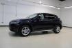 2018 Moonlight Blue /Brown Audi Q5 2.0T (WA1ANAFY4J2) with an 2.0L TFSI engine, Automatic transmission, located at 15300 Midway Rd., Addison, TX, 75001, (972) 702-0011, 32.958321, -96.838074 - Photo#3