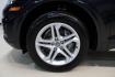 2018 Moonlight Blue /Brown Audi Q5 2.0T (WA1ANAFY4J2) with an 2.0L TFSI engine, Automatic transmission, located at 15300 Midway Rd., Addison, TX, 75001, (972) 702-0011, 32.958321, -96.838074 - Photo#5