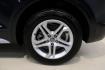 2018 Moonlight Blue /Brown Audi Q5 2.0T (WA1ANAFY4J2) with an 2.0L TFSI engine, Automatic transmission, located at 15300 Midway Rd., Addison, TX, 75001, (972) 702-0011, 32.958321, -96.838074 - Photo#6