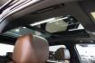 2018 Moonlight Blue /Brown Audi Q5 2.0T (WA1ANAFY4J2) with an 2.0L TFSI engine, Automatic transmission, located at 15300 Midway Rd., Addison, TX, 75001, (972) 702-0011, 32.958321, -96.838074 - Photo#9
