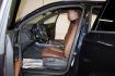 2018 Moonlight Blue /Brown Audi Q5 2.0T (WA1ANAFY4J2) with an 2.0L TFSI engine, Automatic transmission, located at 15300 Midway Rd., Addison, TX, 75001, (972) 702-0011, 32.958321, -96.838074 - Photo#10