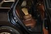 2018 Moonlight Blue /Brown Audi Q5 2.0T (WA1ANAFY4J2) with an 2.0L TFSI engine, Automatic transmission, located at 15300 Midway Rd., Addison, TX, 75001, (972) 702-0011, 32.958321, -96.838074 - Photo#12