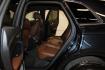 2018 Moonlight Blue /Brown Audi Q5 2.0T (WA1ANAFY4J2) with an 2.0L TFSI engine, Automatic transmission, located at 15300 Midway Rd., Addison, TX, 75001, (972) 702-0011, 32.958321, -96.838074 - Photo#13
