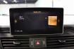 2018 Moonlight Blue /Brown Audi Q5 2.0T (WA1ANAFY4J2) with an 2.0L TFSI engine, Automatic transmission, located at 15300 Midway Rd., Addison, TX, 75001, (972) 702-0011, 32.958321, -96.838074 - Photo#17