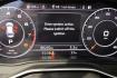 2018 Moonlight Blue /Brown Audi Q5 2.0T (WA1ANAFY4J2) with an 2.0L TFSI engine, Automatic transmission, located at 15300 Midway Rd., Addison, TX, 75001, (972) 702-0011, 32.958321, -96.838074 - Photo#20