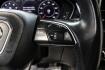 2018 Moonlight Blue /Brown Audi Q5 2.0T (WA1ANAFY4J2) with an 2.0L TFSI engine, Automatic transmission, located at 15300 Midway Rd., Addison, TX, 75001, (972) 702-0011, 32.958321, -96.838074 - Photo#21