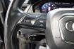 2018 Moonlight Blue /Brown Audi Q5 2.0T (WA1ANAFY4J2) with an 2.0L TFSI engine, Automatic transmission, located at 15300 Midway Rd., Addison, TX, 75001, (972) 702-0011, 32.958321, -96.838074 - Photo#22