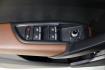 2018 Moonlight Blue /Brown Audi Q5 2.0T (WA1ANAFY4J2) with an 2.0L TFSI engine, Automatic transmission, located at 15300 Midway Rd., Addison, TX, 75001, (972) 702-0011, 32.958321, -96.838074 - Photo#24