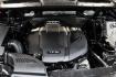2018 Moonlight Blue /Brown Audi Q5 2.0T (WA1ANAFY4J2) with an 2.0L TFSI engine, Automatic transmission, located at 15300 Midway Rd., Addison, TX, 75001, (972) 702-0011, 32.958321, -96.838074 - Photo#25